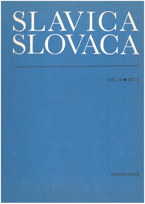Obálka Card image cap