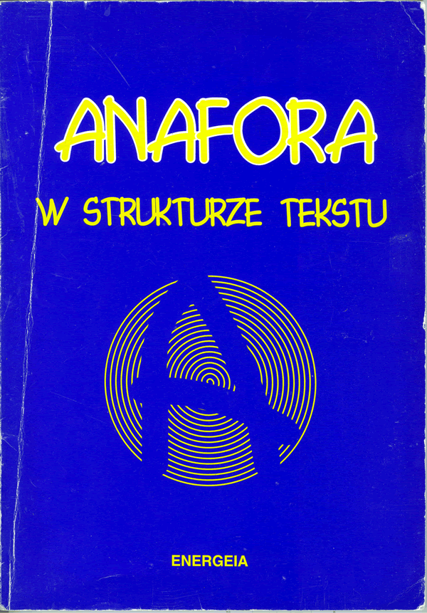 Obálka Card image cap