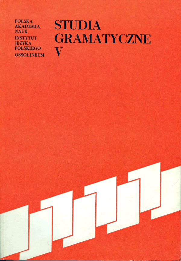 Obálka Card image cap